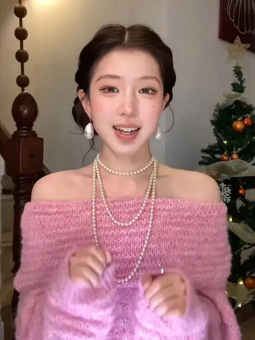 韩国电影热播大片封面