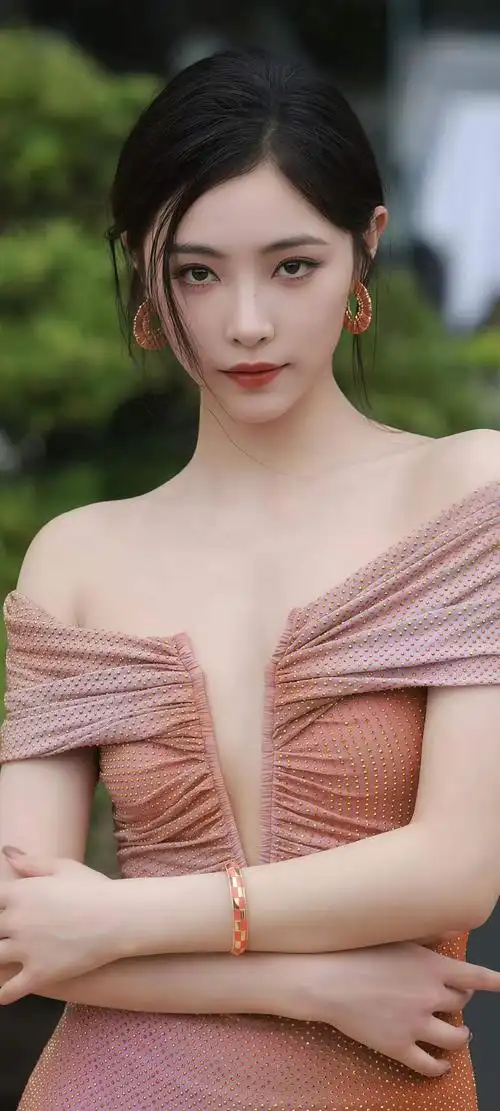 韩国电影悬疑剧集封面